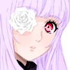 draconite: (glance | to get attached)