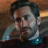 fallers_npcs: (rainbow rocket - mysterio1)
