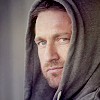 neidr_melltith: (Grey hoodie)