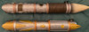 fbhjr: Ligthsabers (Ligthsabers)