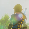 sheikahslate: (12)