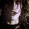 vigilanti: (he says to his dead lover)