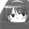 deusexhormones: (/grunts)
