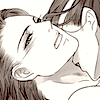 diditmywei: (sex w husbando)