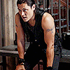 pridecroweth: (pic#13503732)