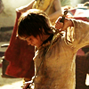 danceswithwater: (Default)