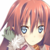 pendantry: (surprised)