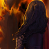 tinkerheart: https://www.deviantart.com/steamey (burn)