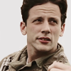wantsahersheybar: you dont say (Default)