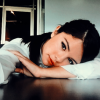 hobyblack: selena gomez icon (Default)