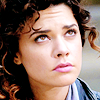 unlucky7: (STATUS :: Puppy eyes)