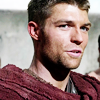 duxducis: (Amused)