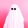 rlyqueer: (Default)