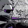 kingstoken: (Clint Barton Comics)