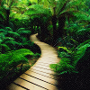 iconography: (pic#1350635)