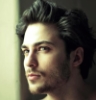 sassydadfriend: (pic#13506937)