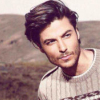 sassydadfriend: (pic#13506939)