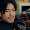 zhaoyunlanmadeajournal: (2019-09-30 19_45_32-镇魂 26丨Guardian 26 天气)
