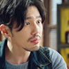 zhaoyunlanmadeajournal: (2019-09-30 19_36_22-镇魂 22丨Guardian 22 赵云)