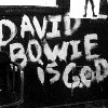 the_rebel_son: (Bowie is God)