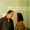 ext_30178: (jimblair faceoff)