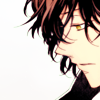 chainedraven: (lost in thought)
