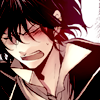 chainedraven: (CRAAAAAAWLING IN MY SKIN)