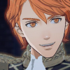 aegir: (zombies don't rest)