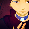 markofthebrave: (I Remember)