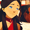 markofthebrave: (Soft Look | Aww | Yey!)