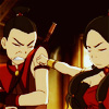 markofthebrave: (Sisterly Love)