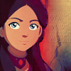 markofthebrave: (Soft Light | Small Smile)