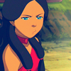 markofthebrave: (Not. Amused.)