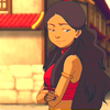 markofthebrave: (A Little Bit Sly)