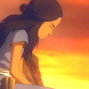 markofthebrave: (Close to Losing Heart)