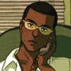 helpdesk_hero: David Alleyne  / Prodigy - From Young Avengers (Am I Still Here? (Drained))