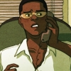 helpdesk_hero: David Alleyne  / Prodigy - From Young Avengers (That Sounds Uncomfortable (Wince))