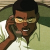 helpdesk_hero: David Alleyne  / Prodigy - From Young Avengers (Might Kill You (Enmass))