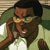 helpdesk_hero: David Alleyne  / Prodigy - From Young Avengers (This Is A Simple Concept (Slap Desk))