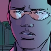 helpdesk_hero: David Alleyne  / Prodigy - From Young Avengers (Heartbreak Hits Twice (Sorrow))