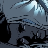 helpdesk_hero: David Alleyne  / Prodigy - From Marvel Comics (Josh I'm TRYING TO SLEEP (Pillow))