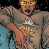 helpdesk_hero: David Alleyne  / Prodigy - From Marvel Comics (Ran Out of Fucks (Campfire))
