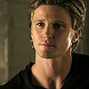arboreal_priestess: Thad Luckinbill as male!Verity (zzzboy: Enh)