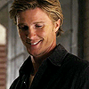 arboreal_priestess: Thad Luckinbill as male!Verity (zzzboy: Surprised Smile)