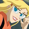 satalasers: (Gwen Stacy; gotcha)