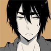 satalasers: (Hanamiya; tsk)