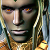 submissions: (armor 3)