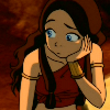 markofthebrave: (Sulky | No - I'm Just Fine)