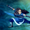 markofthebrave: (Steady Stance | Waterwhip)