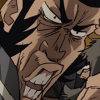 adandyinspace: (INTENSE BABY)